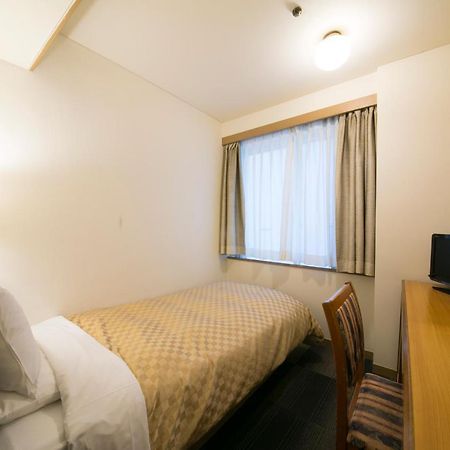 International Hotel Nagoya Ngoại thất bức ảnh