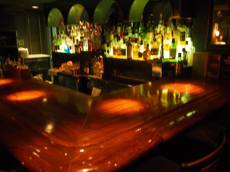 International Hotel Nagoya Ngoại thất bức ảnh