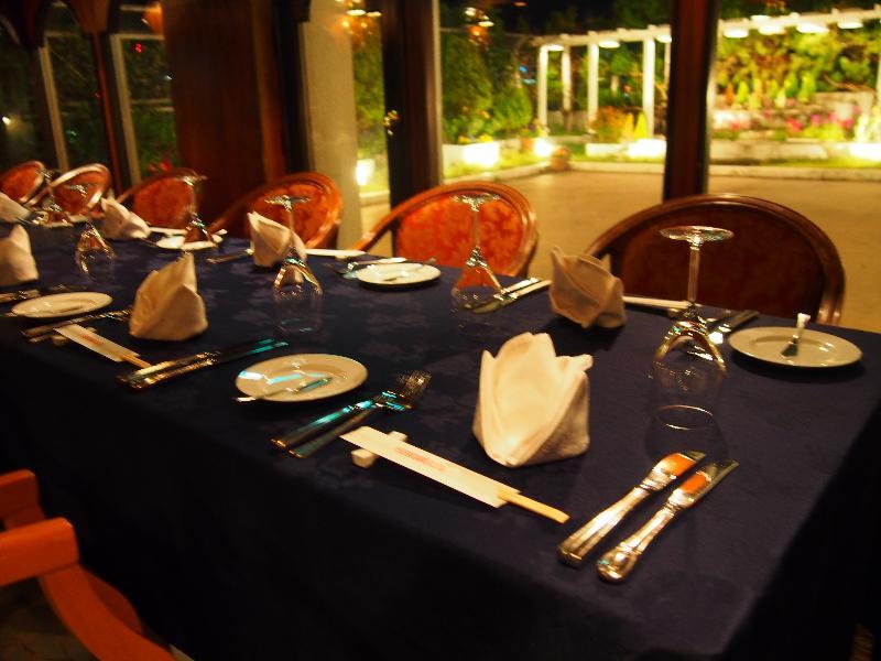 International Hotel Nagoya Ngoại thất bức ảnh
